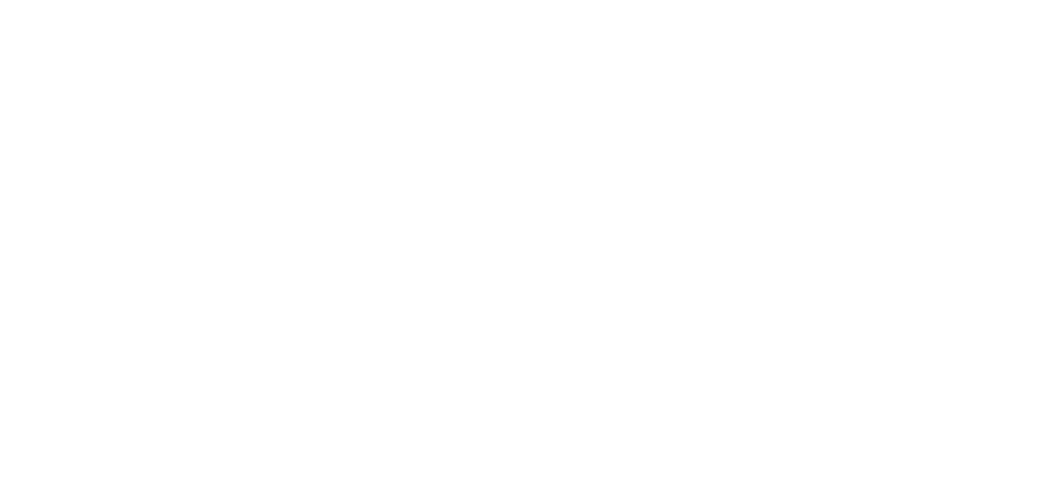 Johnny's Italian Steakhouse