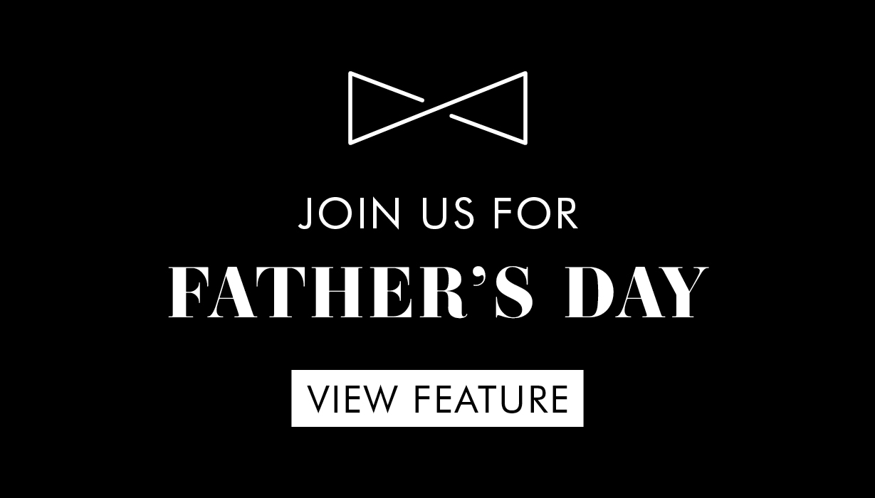 JIS-WC-FathersDay-Webslide Father's Day at West Chester