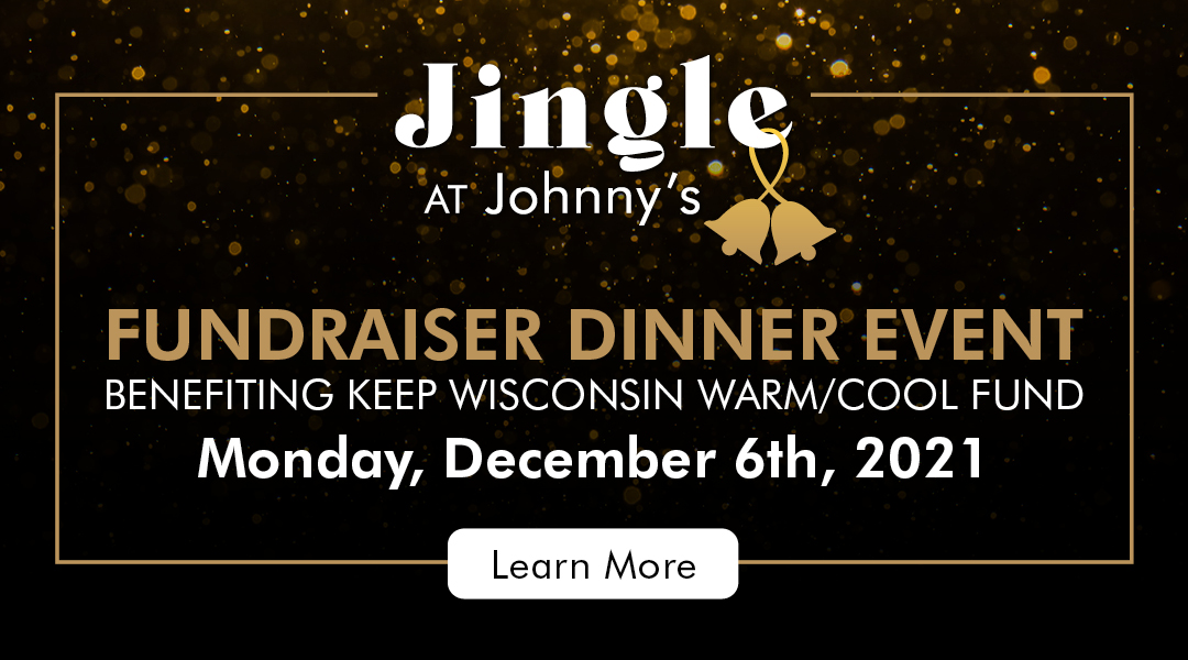 JIS-MID-JingleAtJohnnys-event-slide Fundraiser Dinner Event