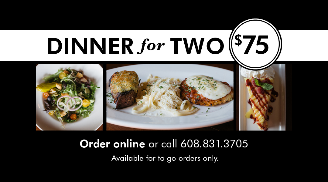 JIS-Mid-DinnerForTwo-web Dinner for Two To Go