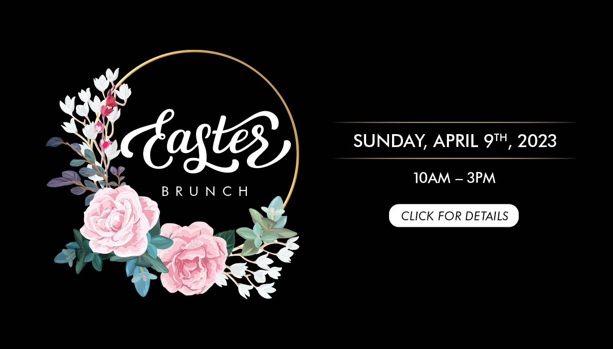 JIS-OMA-Easter-webslide Omaha Easter Brunch