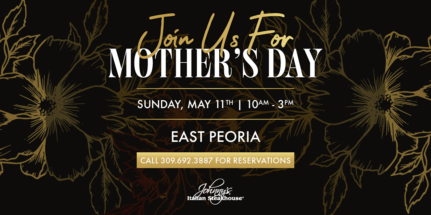 25-0174-JIS-EP-MothersDay-webslide
