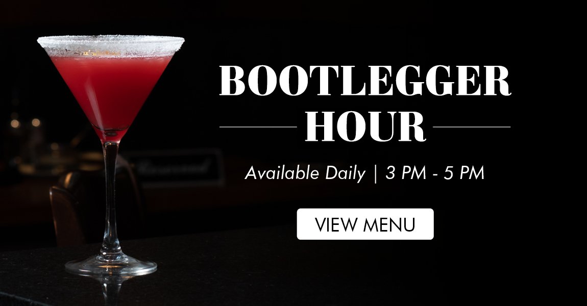 25-0604-JIS-EP-Bootlegger-webslide East Peoria Bootlegger Hour