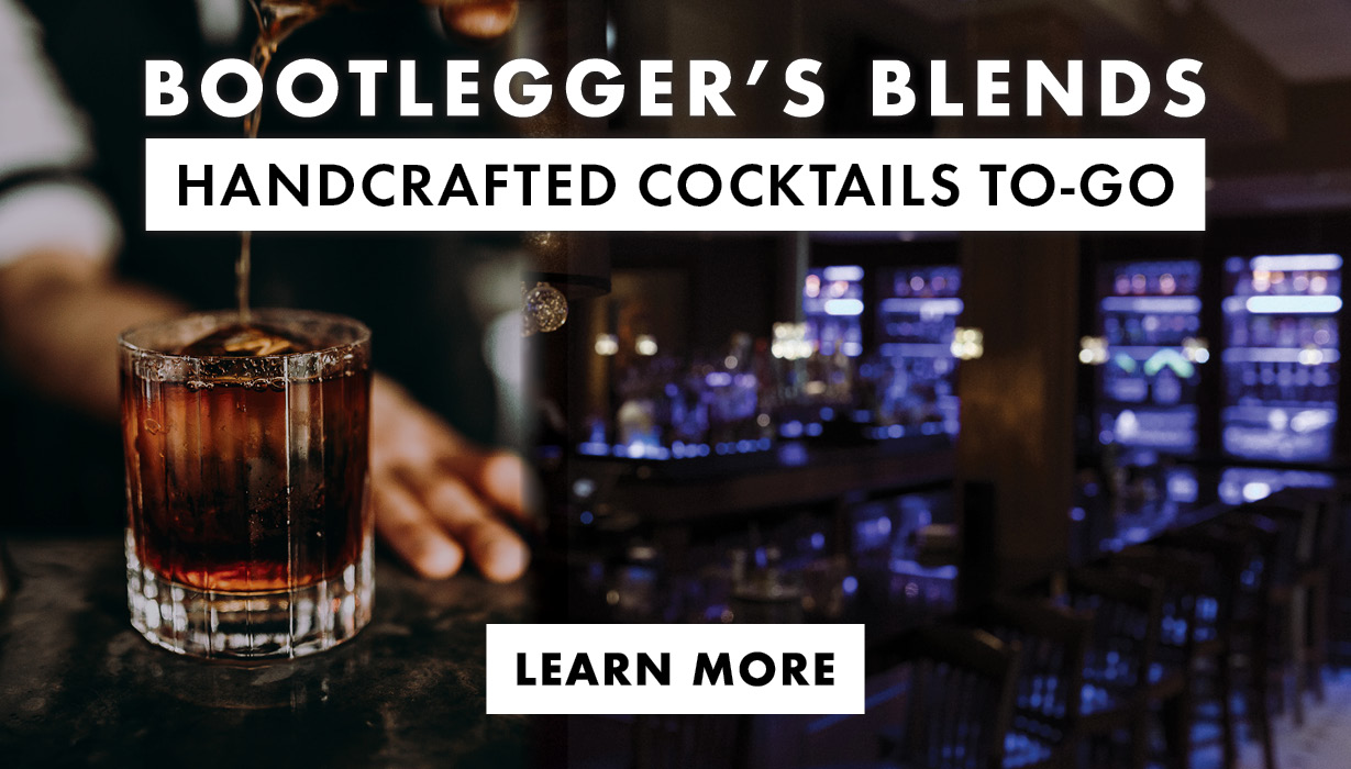 20-0330-JIS-Limited-Reopening-Materials-Bootleggers-Blends-Webslider-Final.jpg