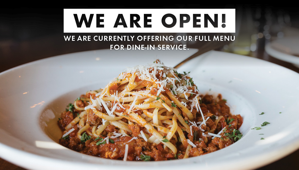 20-0330-JIS-Limited-Reopening-Menu-Webslider-EP-2.jpg