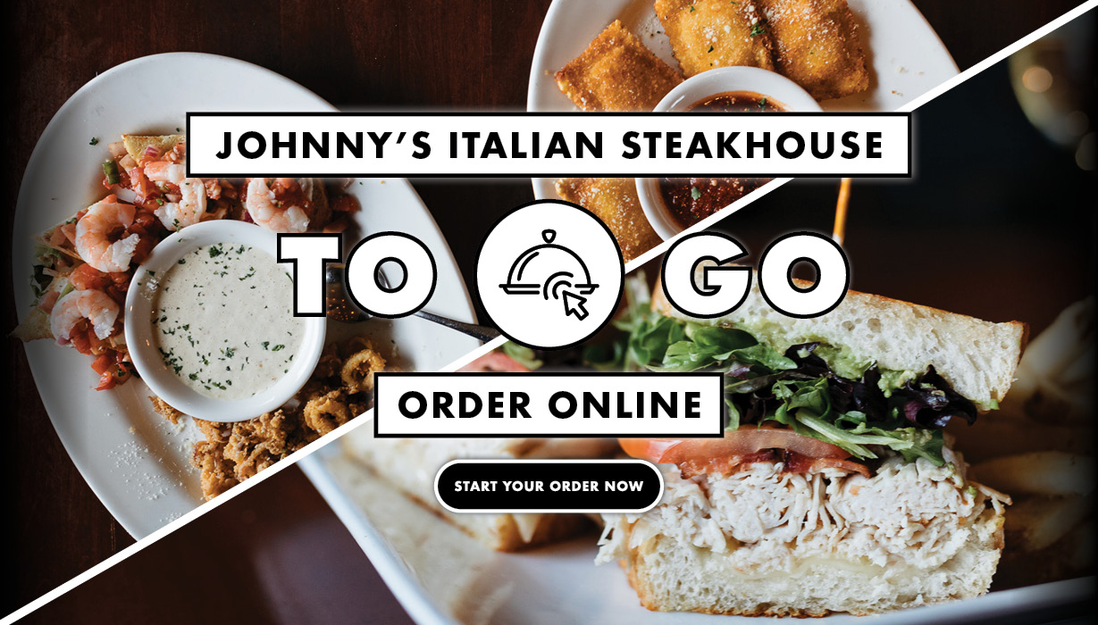 20-0338-JIS-Online-Ordering-Materials-Webslider.jpg