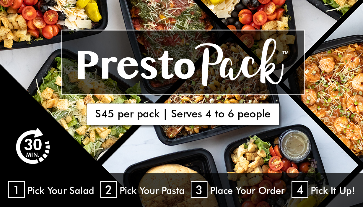 20-0714-JIS-PrestoPack-Webslide.jpg