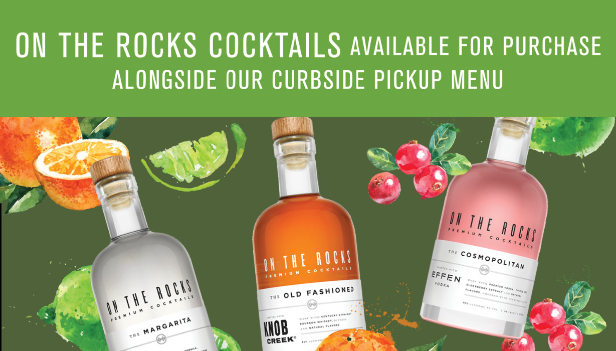 JIS-EC-Cocktails-RD2.jpg