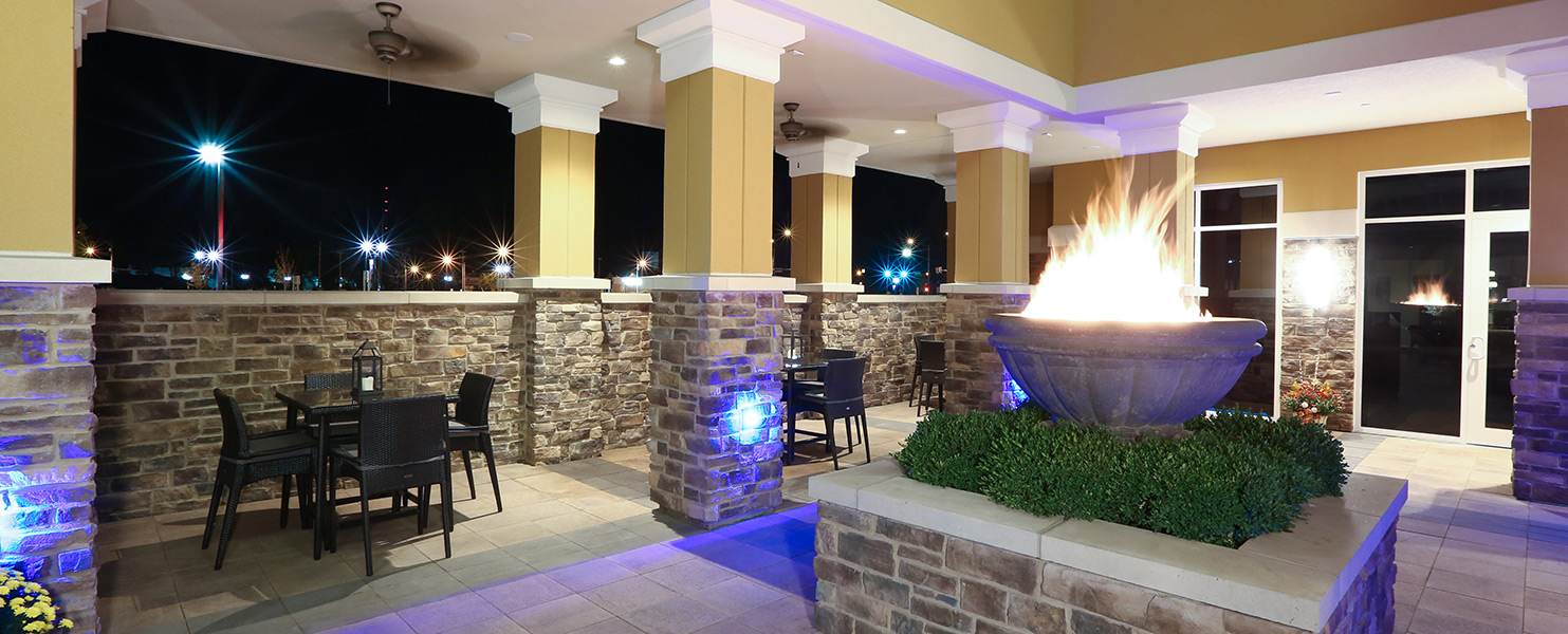 Private Events Johnny's Italian Steakhouse