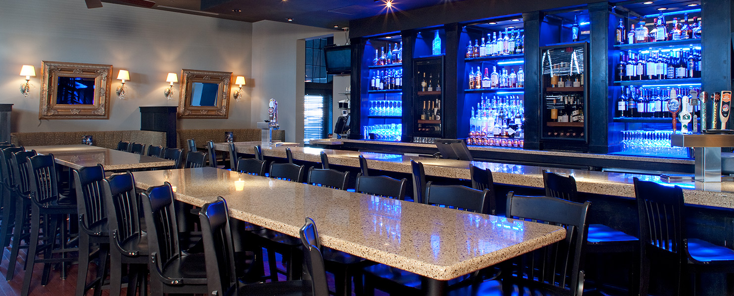 Private Events Johnny's Italian Steakhouse