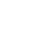 Cocktail Icon