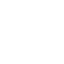 Menu Icon