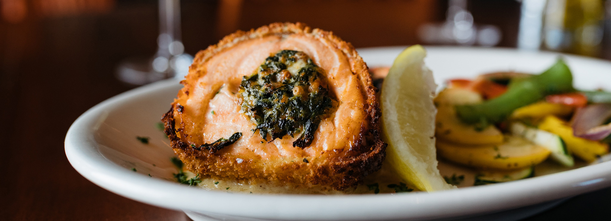 Home Johnny's Italian Steakhouse