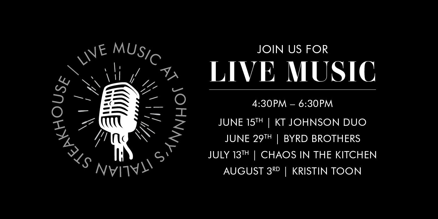 Sun Prairie Live Music