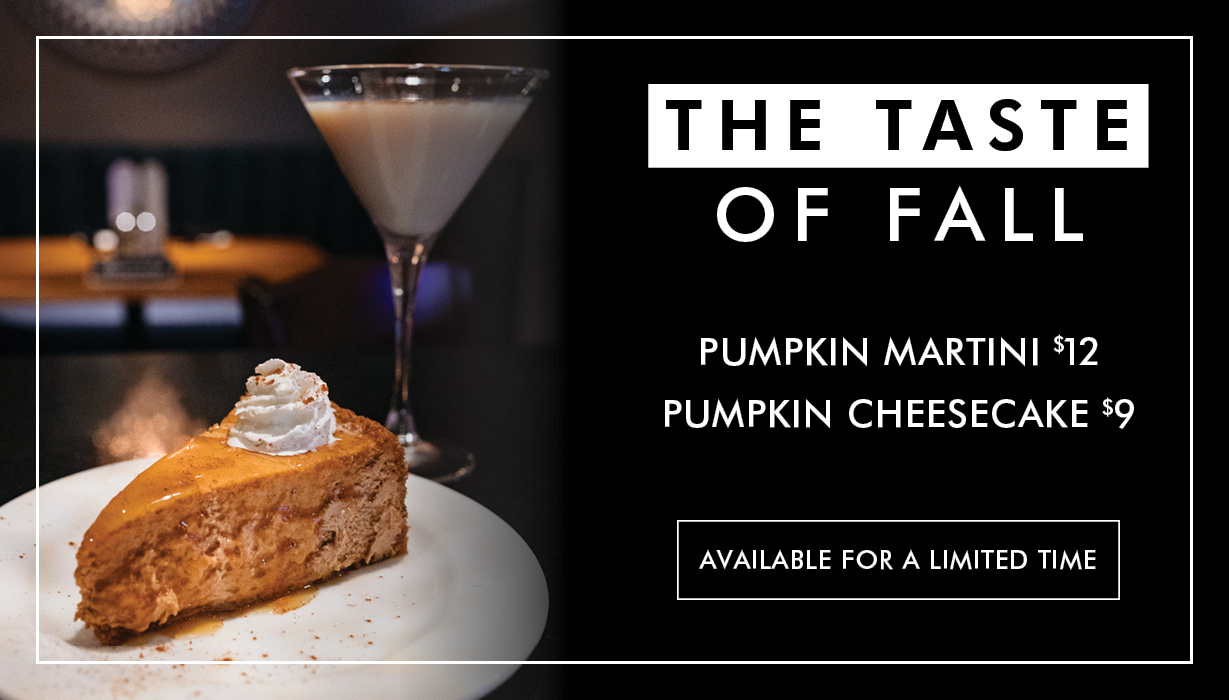 Moline Johnny's Italian Steakhouse