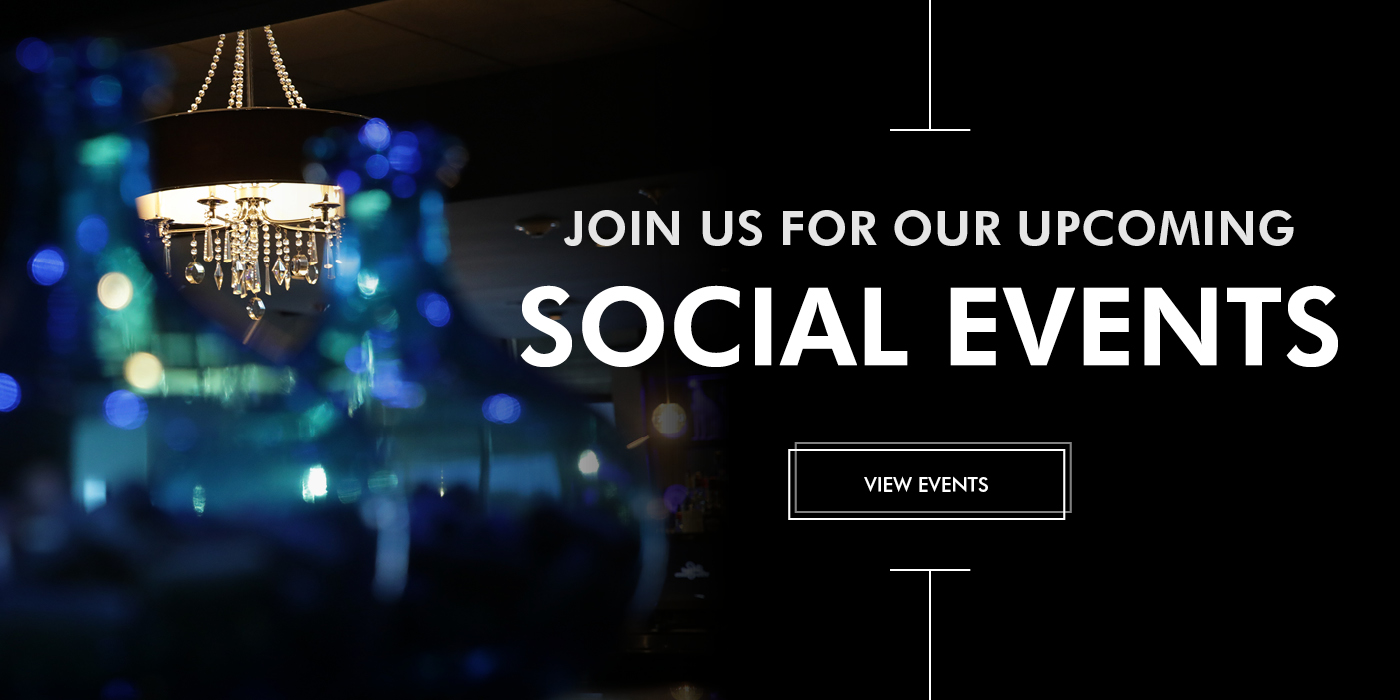 Social Events at Johnny's Thornton