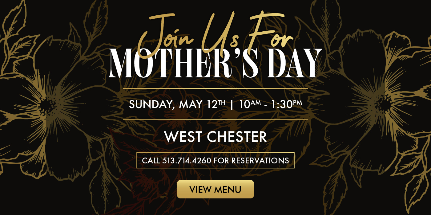 Mother's Day West Chester