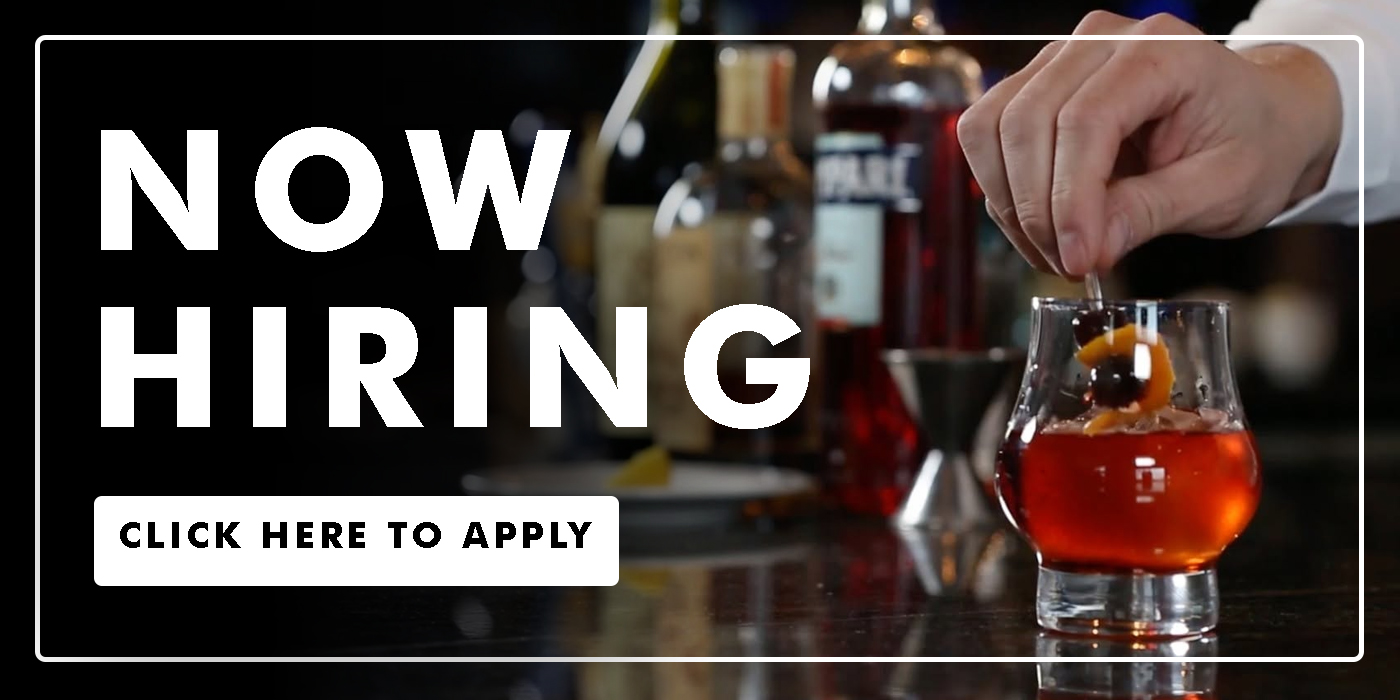 Johnny's Italian Steakhouse Eau Claire Now Hiring